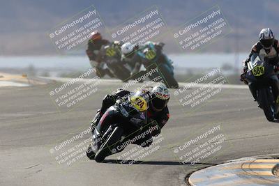 media/Dec-08-2024-CVMA (Sun) [[267e5a7075]]/Race 4-Amateur Supersport Middleweight/